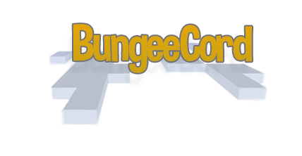 Minecraft Bungeecord