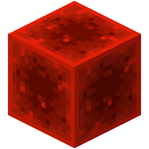 Plan Redstone