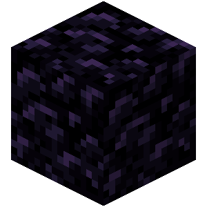 Plan Obsidian