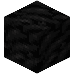 Plan Coal