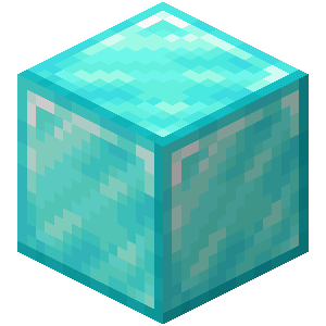 Plan Diamond