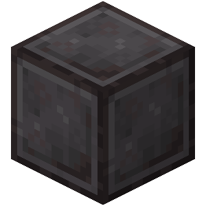 Plan Netherite