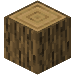 Plan Oak