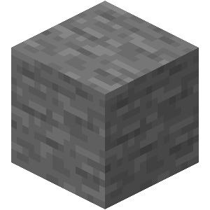 Plan Stone