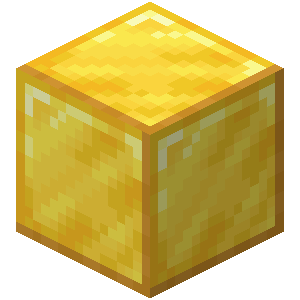 Plan Gold