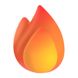 Plan Fire
