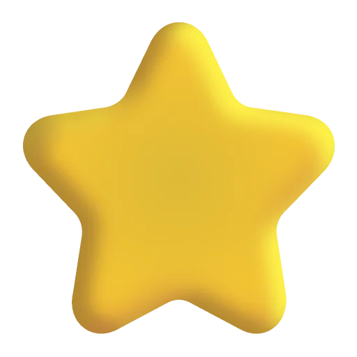 Plan Star