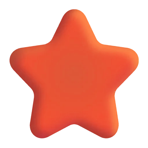 Plan Star