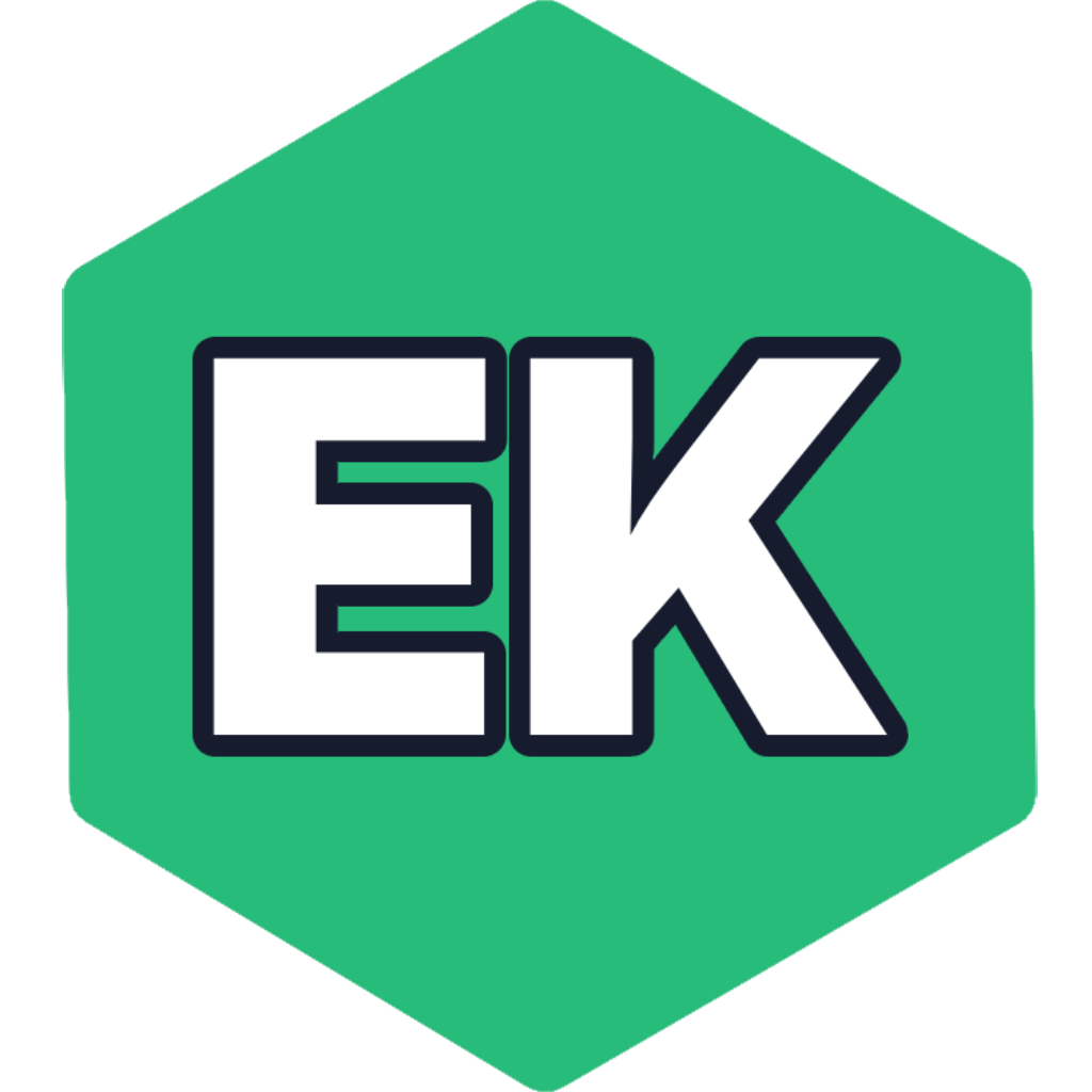 EkNodes